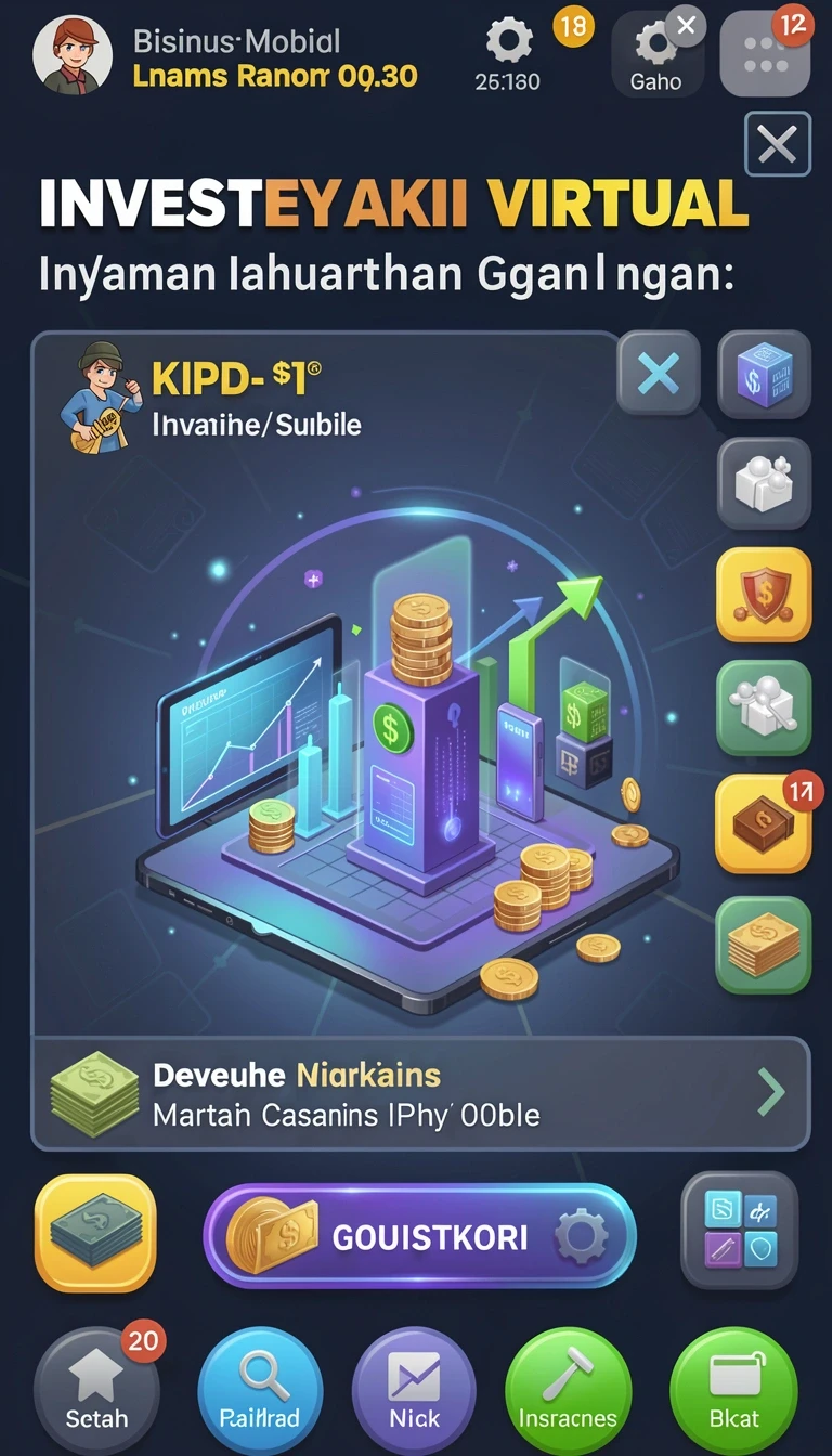 Review Aplikasi sl777