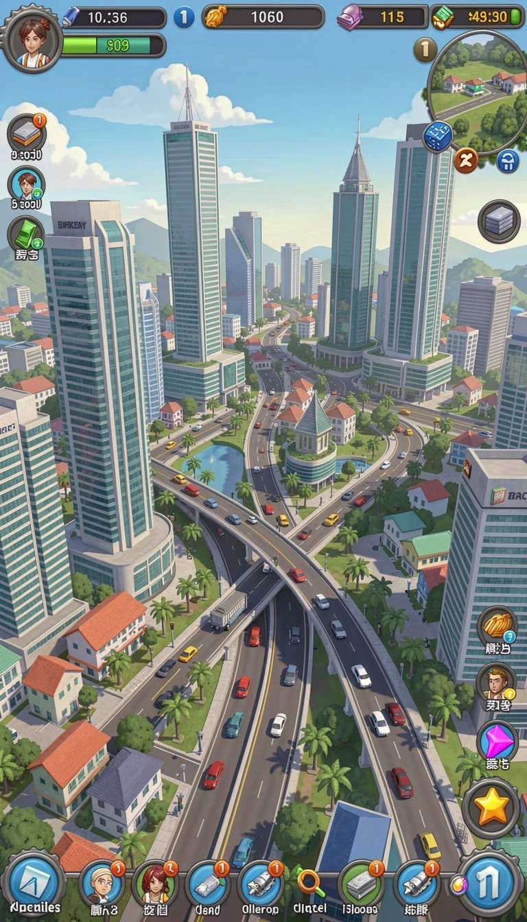 star Terbaru untuk Android: Download APK Gratis